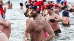 28. finał WOŚP w Olsztynie