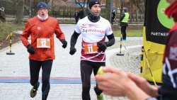 28. finał WOŚP w Olsztynie