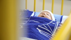 Centrum Dydaktyki i Symulacji Medycznej w Elblągu