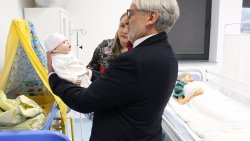 Centrum Dydaktyki i Symulacji Medycznej w Elblągu