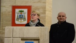 III Tydzień Małżeństw w Olsztynie