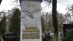 Lidzbark Warmiński nieznany