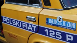 27. rocznica śmierci Mariana Bublewicza