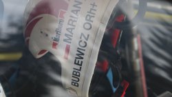 27. rocznica śmierci Mariana Bublewicza