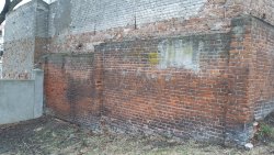 Nie tylko Erich Mendelsohn – Żydzi w Olsztynie