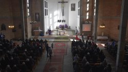 Obchody Narodowego Dnia Pamięci Żołnierzy Wyklętych