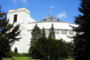  Zamieszanie z ustawą śmieciową