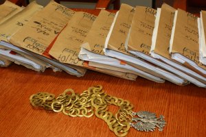  Sąd skazał byłą prezes olsztyńskiego 