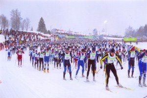  Ruszyły zapisy do Biegu Jaćwingów