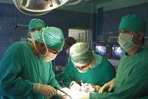 Do lekarza bez dowodu