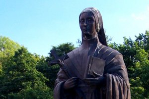 Rocznica beatyfikacji R. Protmann