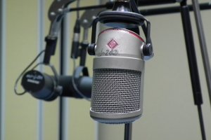 Pytanie konkursowe na wtorek 26.03.2013 