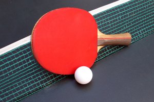  Tenisiści powalczą o Puchar Polski w Działdowie!