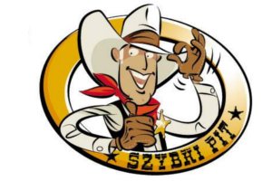  Szybki PIT dla studentów i ich wykładowców