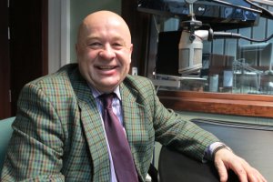  Andrzej Buszko: warto rozważyć propozycję przygotowaną dla frankowiczów