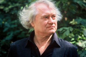 Maestro gra z najlepszymi