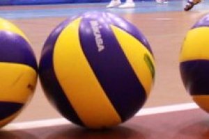  Młoda Liga: doskonały weekend AZS-u