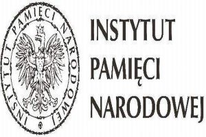 Obrońca zapłaci karę za nieobecność