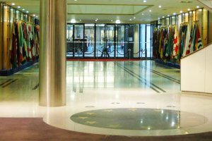 Pytanie konkursowe na środę 27.03.2013 