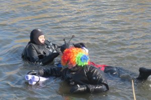 Już w tę sobotę ruszy Olsztyn Aktywnie