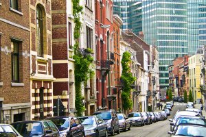  Pytanie konkursowe na czwartek 28.03.2013 