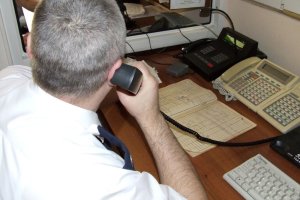  Po środkach odurzających chciał popełnić samobójstwo