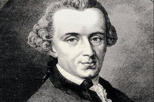 Gołdap świętuje 300. rocznicę urodzin Immanuela Kanta