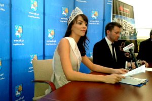 Castingi wyłonią najpiękniejszą