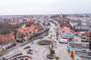 Powstaną nowe mieszkania komunalne w Szczytnie