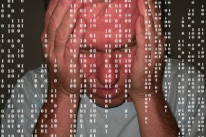 Cyberprzestępczość pod kontrolą