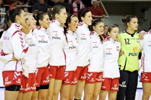 Echa po sukcesie reprezentacji piłkarek ręcznych