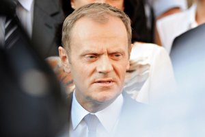 Elblążanie wpłynęli na premiera
