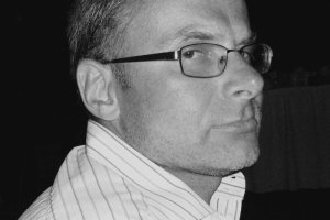  Krzysztof Beśka promował 