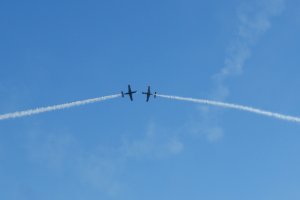 Twórcy polskiego lotnictwa zostaną upamiętnieni w Wilamowie