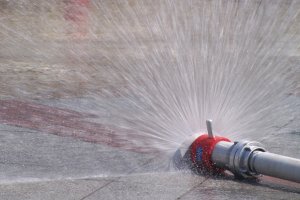 Kurtyna schłodzi elblążan