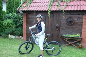  Jak żyć w zdrowym stylu?