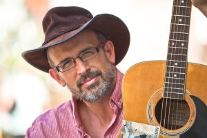 Eventually, we’ll get back