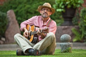 My favourite band in the world