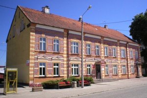 ​Wójt Bań Mazurskich prawomocnie uznany za kłamcę lustracyjnego