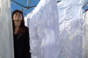  Zdjęcia nietypowych miejsc Olsztyna