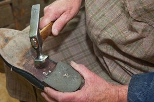 Bliższe Spotkania - 25.10.2023