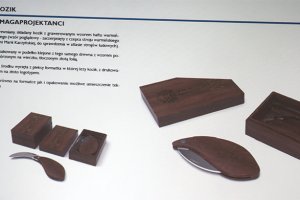 Jaka powinna być pamiątka z Warmii i Mazur?