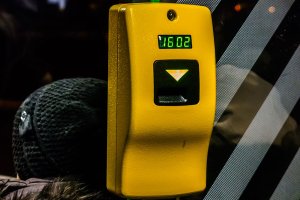 Środa bez biletów. Kilka miast z darmową komunikacją