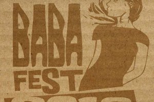 III olsztyński Festiwal Rozwoju i Inspiracji BabaFest