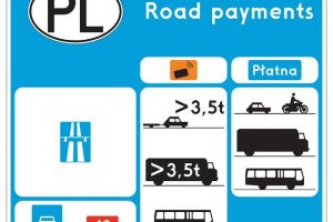 Wadliwy system viaTOLL do prokuratury – zapowiada PiS