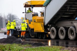  Zamknięty będzie wiadukt w Elblągu