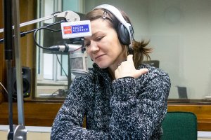 II Konkurs Piosenki Artystycznej w Kętrzynie