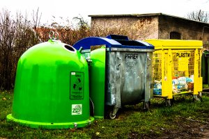  Kto będzie wywoził śmieci z Elbląga?