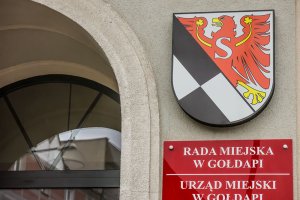 Mieszkańcy Gołdapi wybrali nową radną