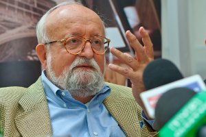  Adele i Penderecki triumfatorami muzycznych nagród Grammy